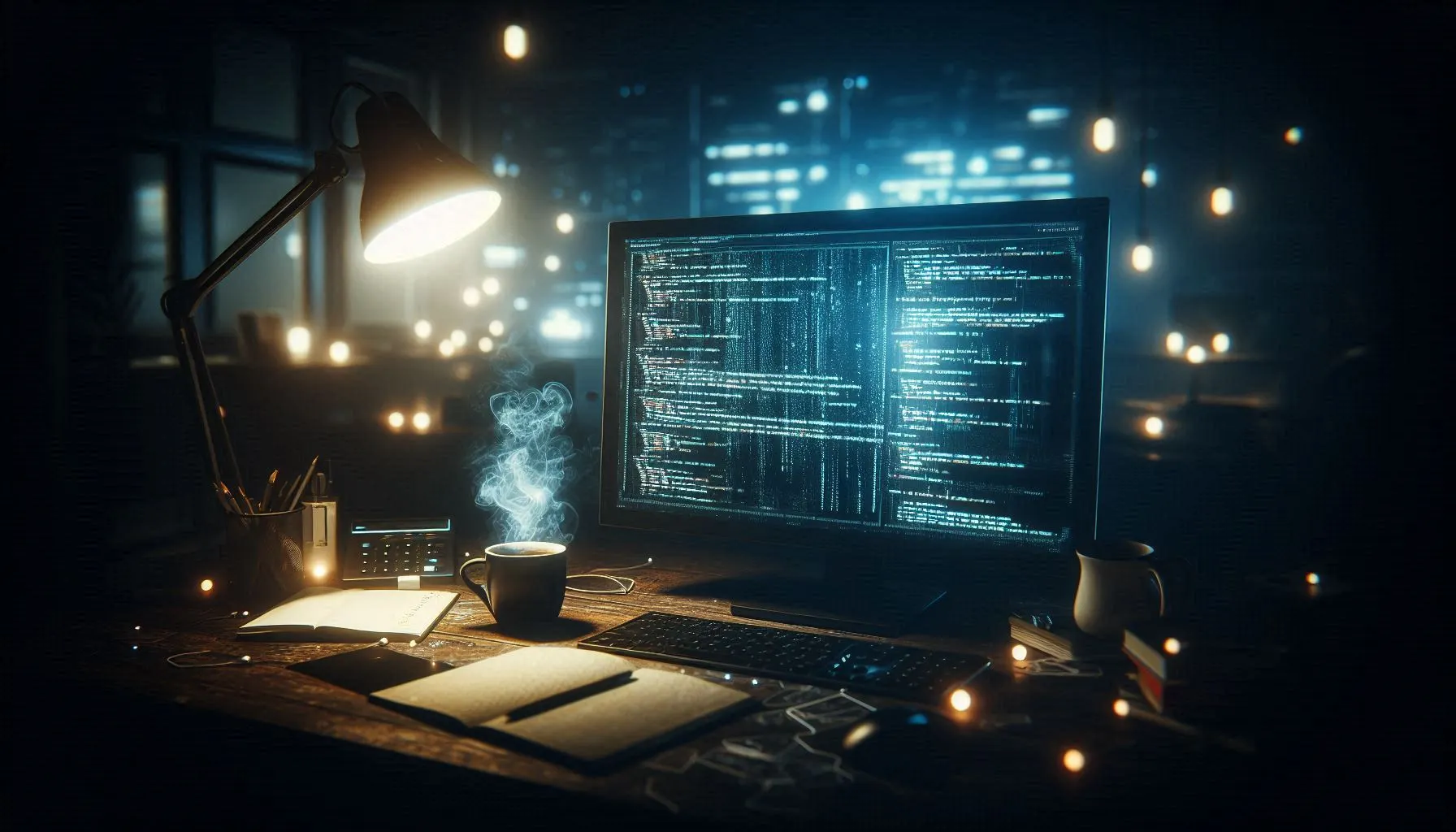 The GUI Testing Nightmare Every Team Knows